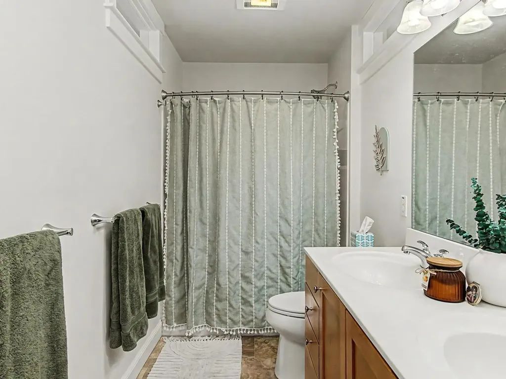 123 South Jefferson Road South Burlington VT 05403
