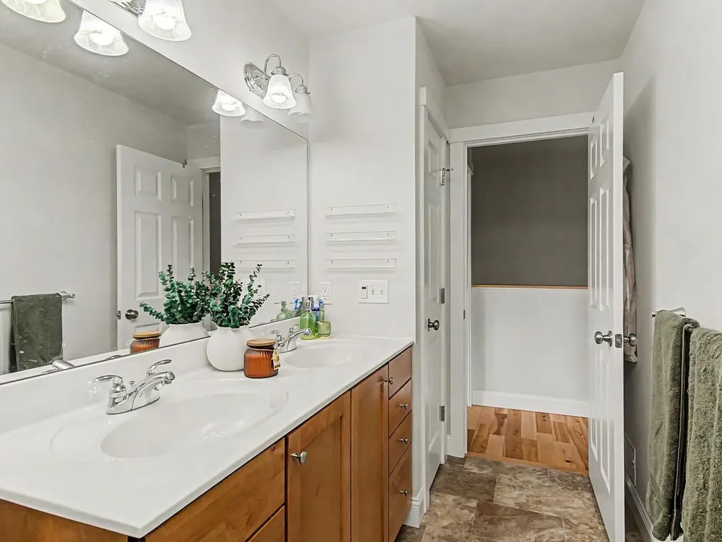 123 South Jefferson Road South Burlington VT 05403