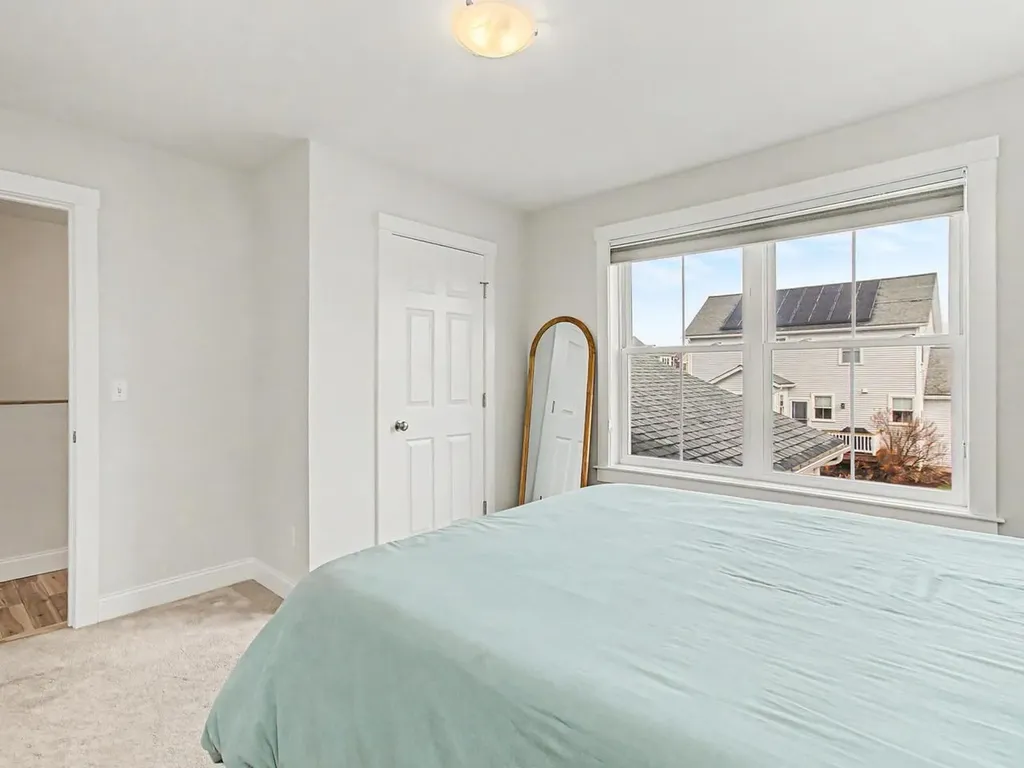 123 South Jefferson Road South Burlington VT 05403