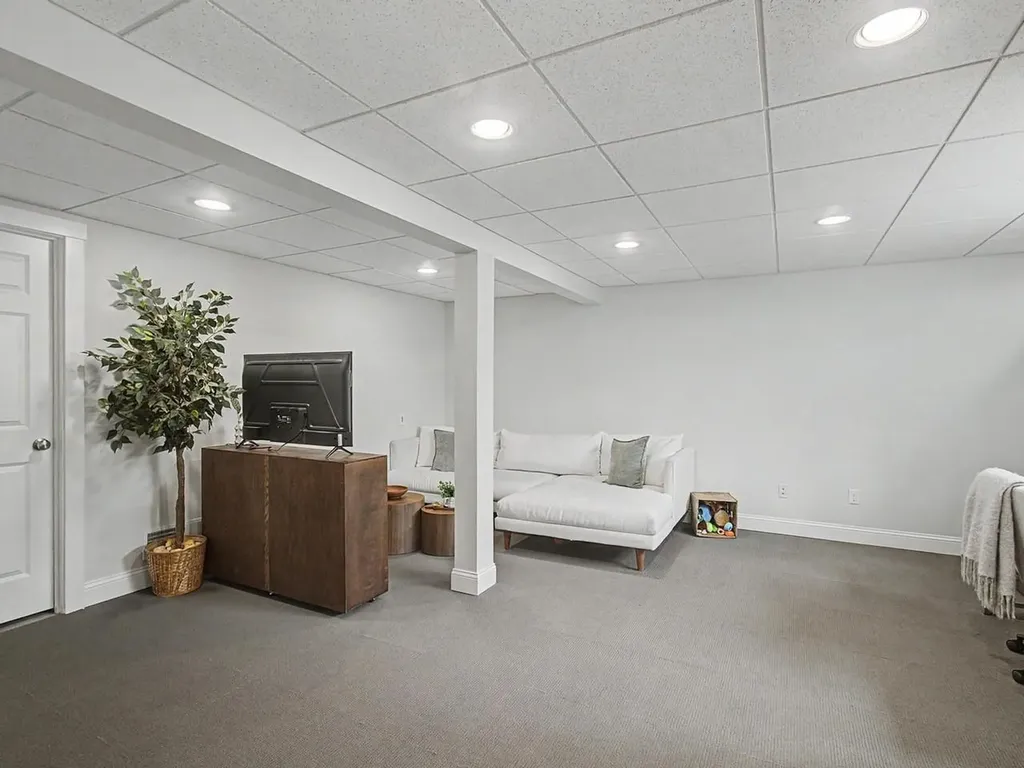 123 South Jefferson Road South Burlington VT 05403