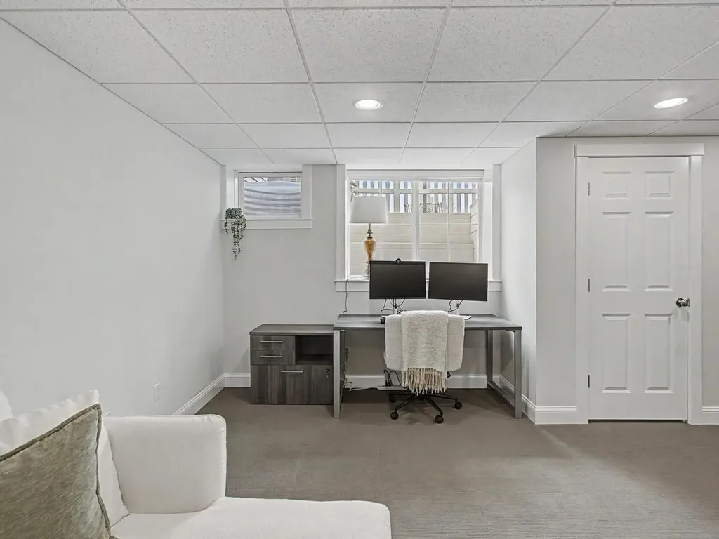 123 South Jefferson Road South Burlington VT 05403