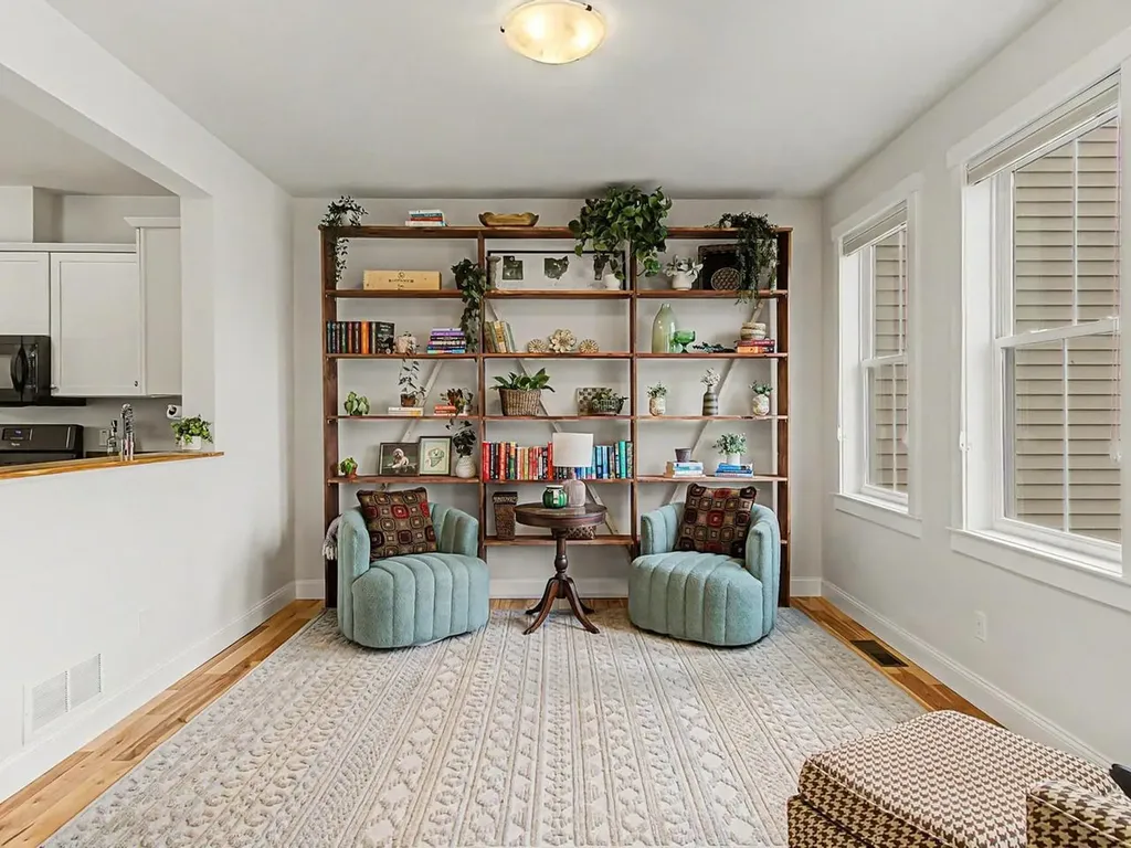 123 South Jefferson Road South Burlington VT 05403