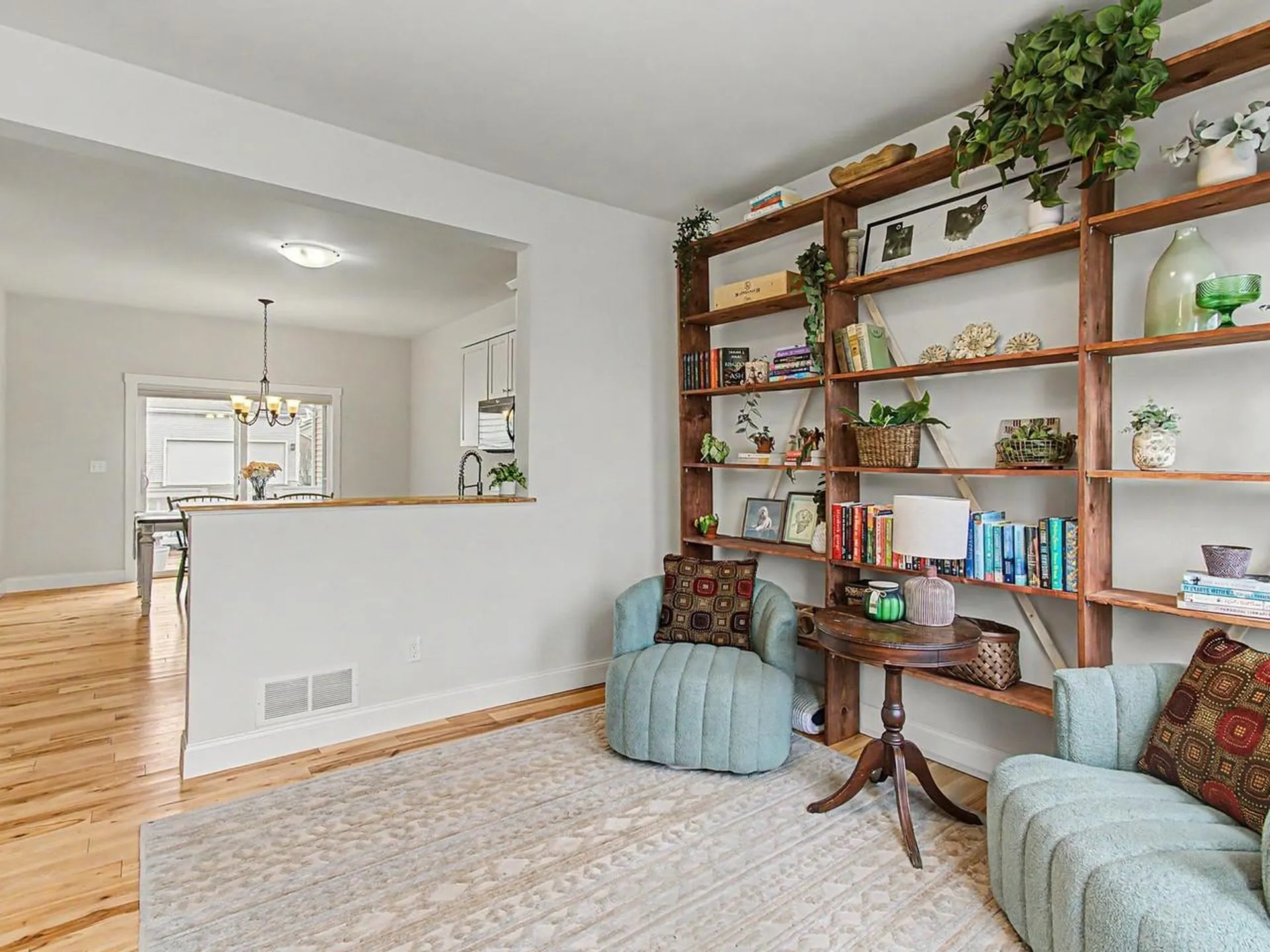 123 South Jefferson Road South Burlington VT 05403