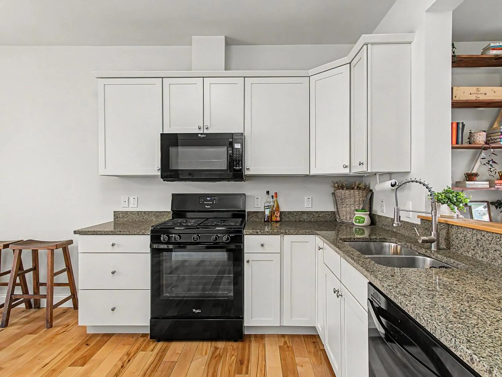 123 South Jefferson Road South Burlington VT 05403