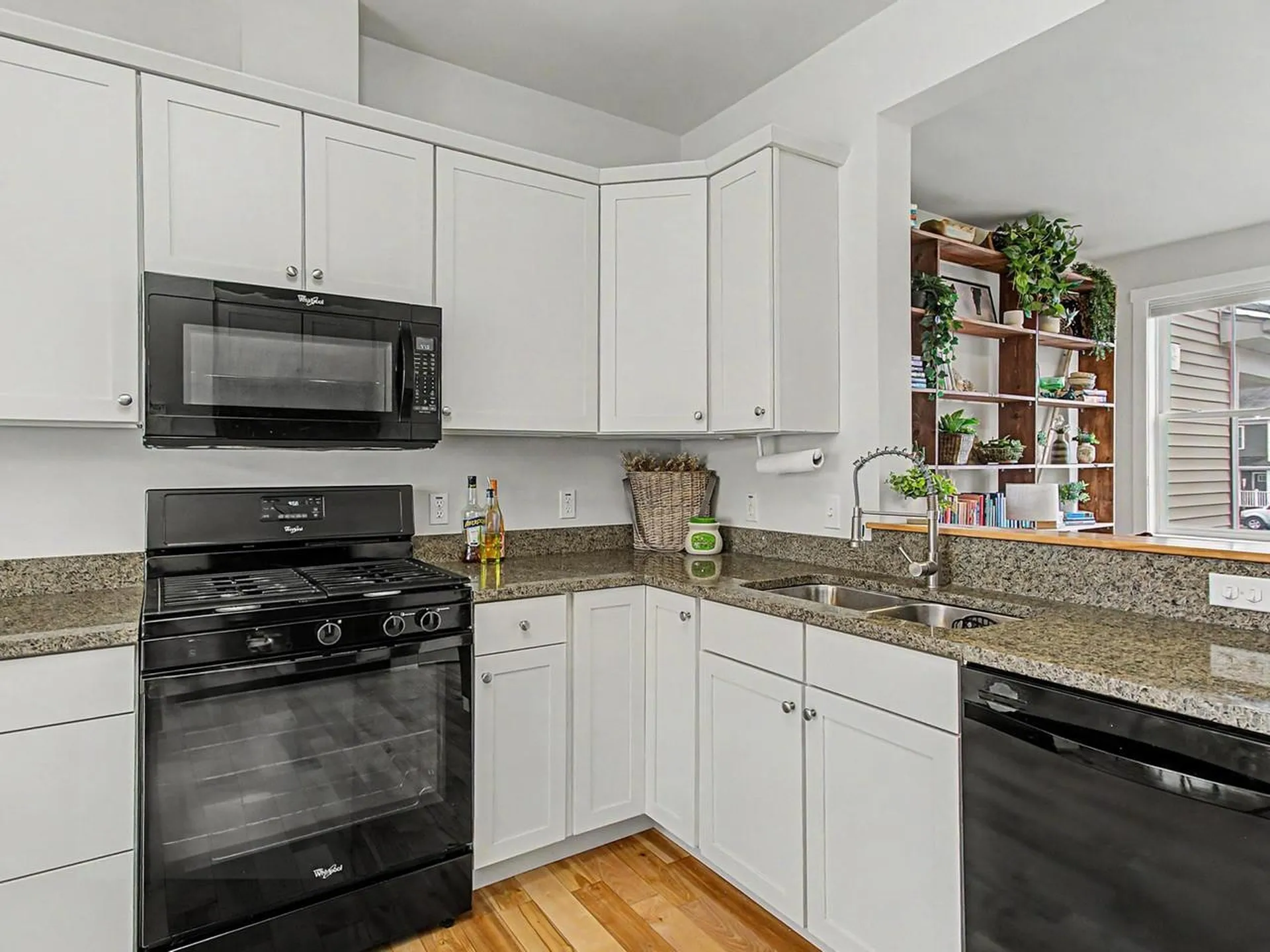 123 South Jefferson Road South Burlington VT 05403