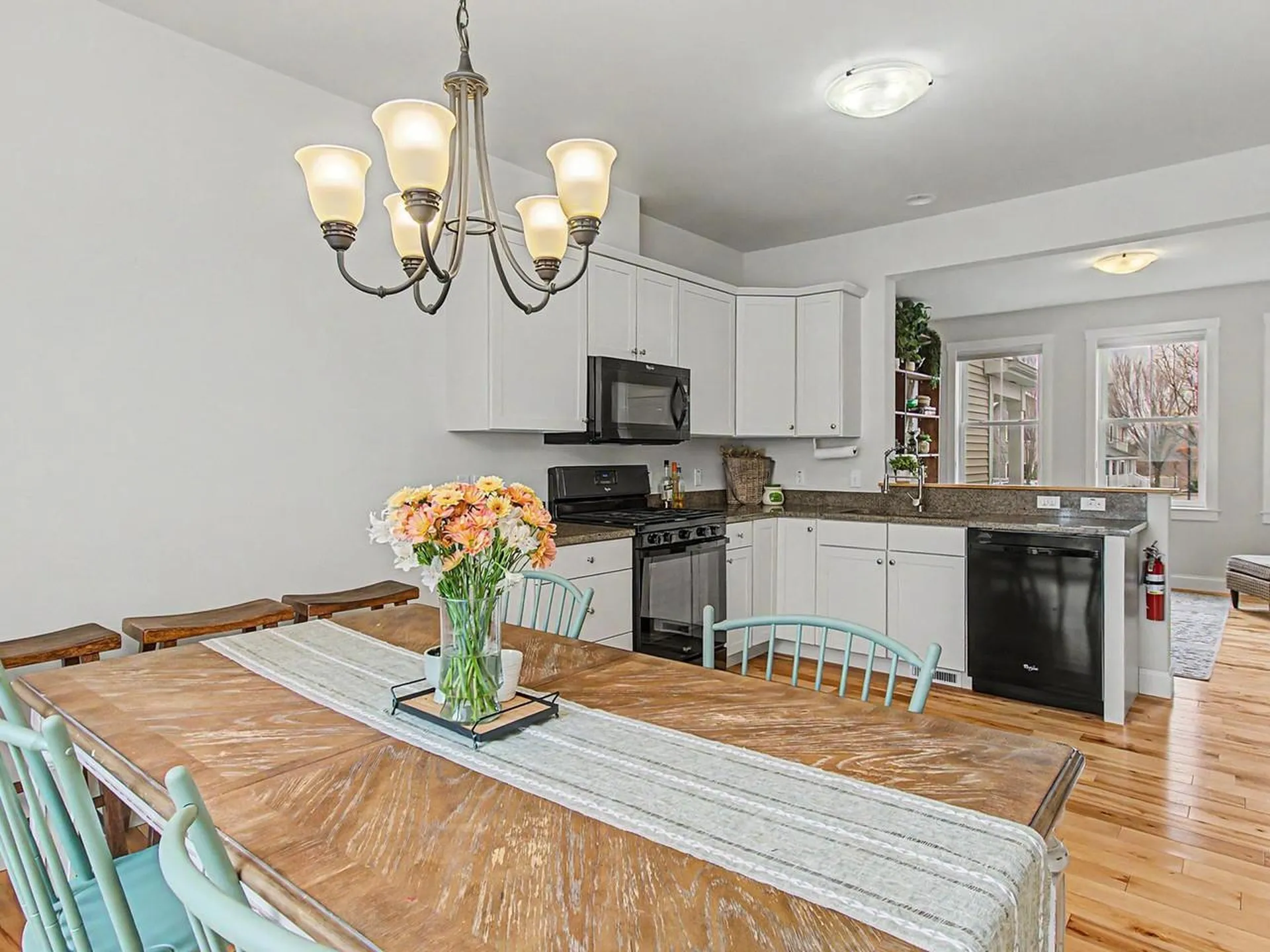 123 South Jefferson Road South Burlington VT 05403