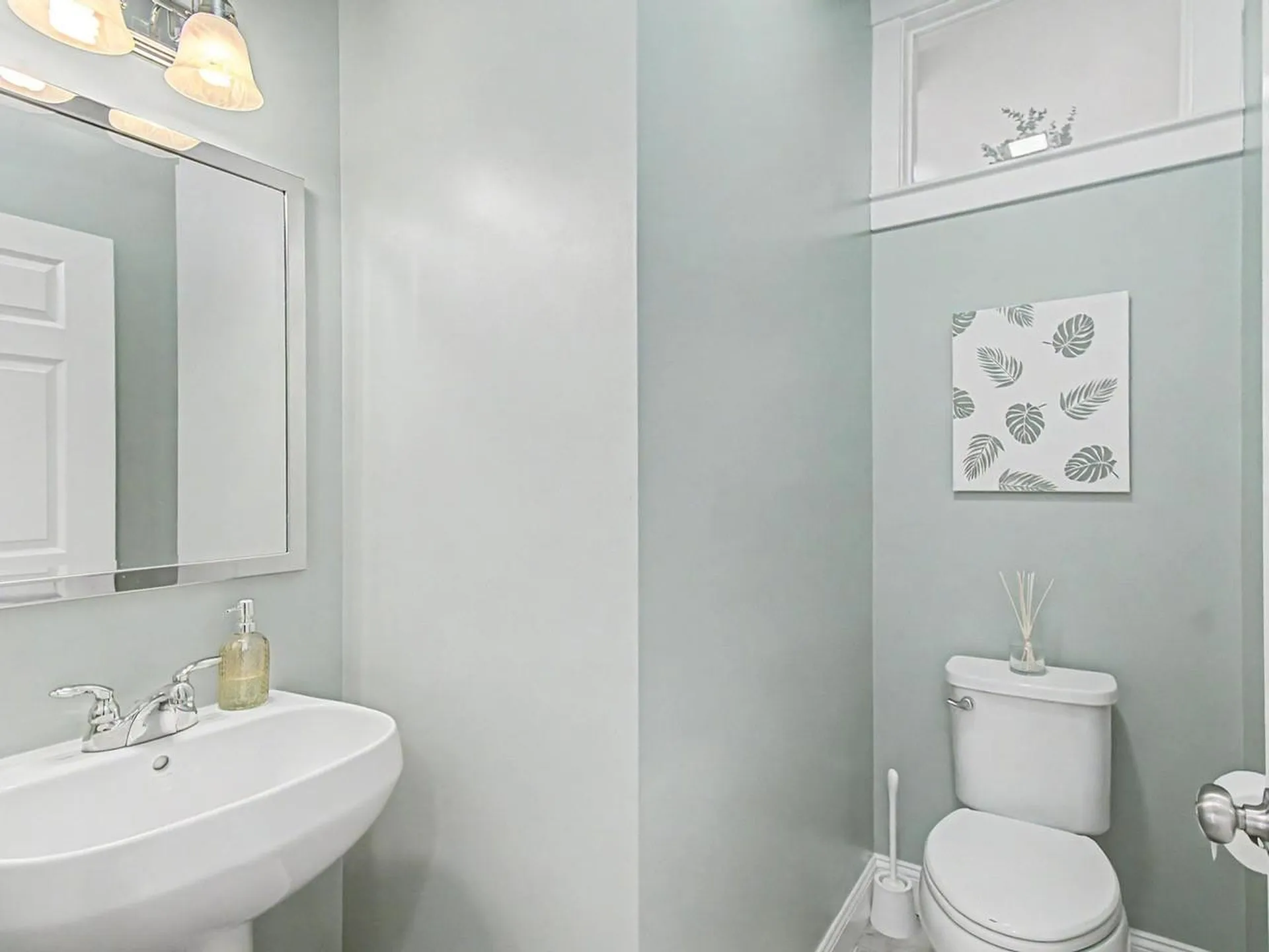 123 South Jefferson Road South Burlington VT 05403