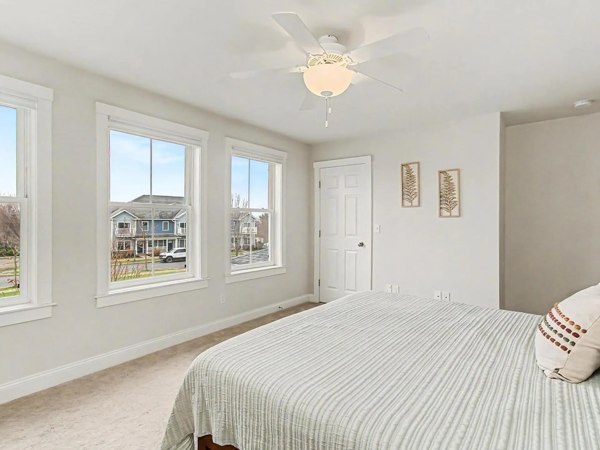 123 South Jefferson Road South Burlington VT 05403