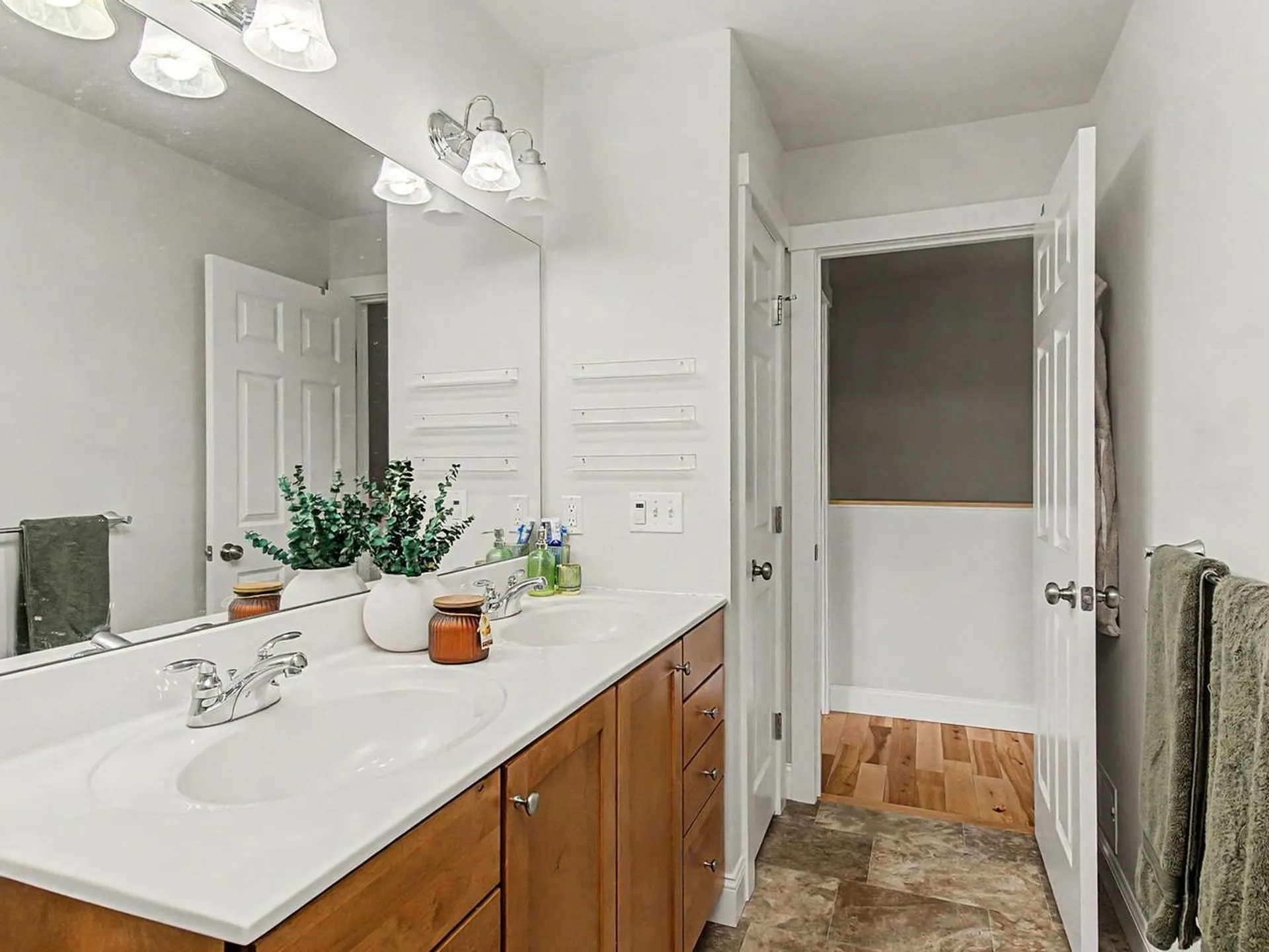 123 South Jefferson Road South Burlington VT 05403