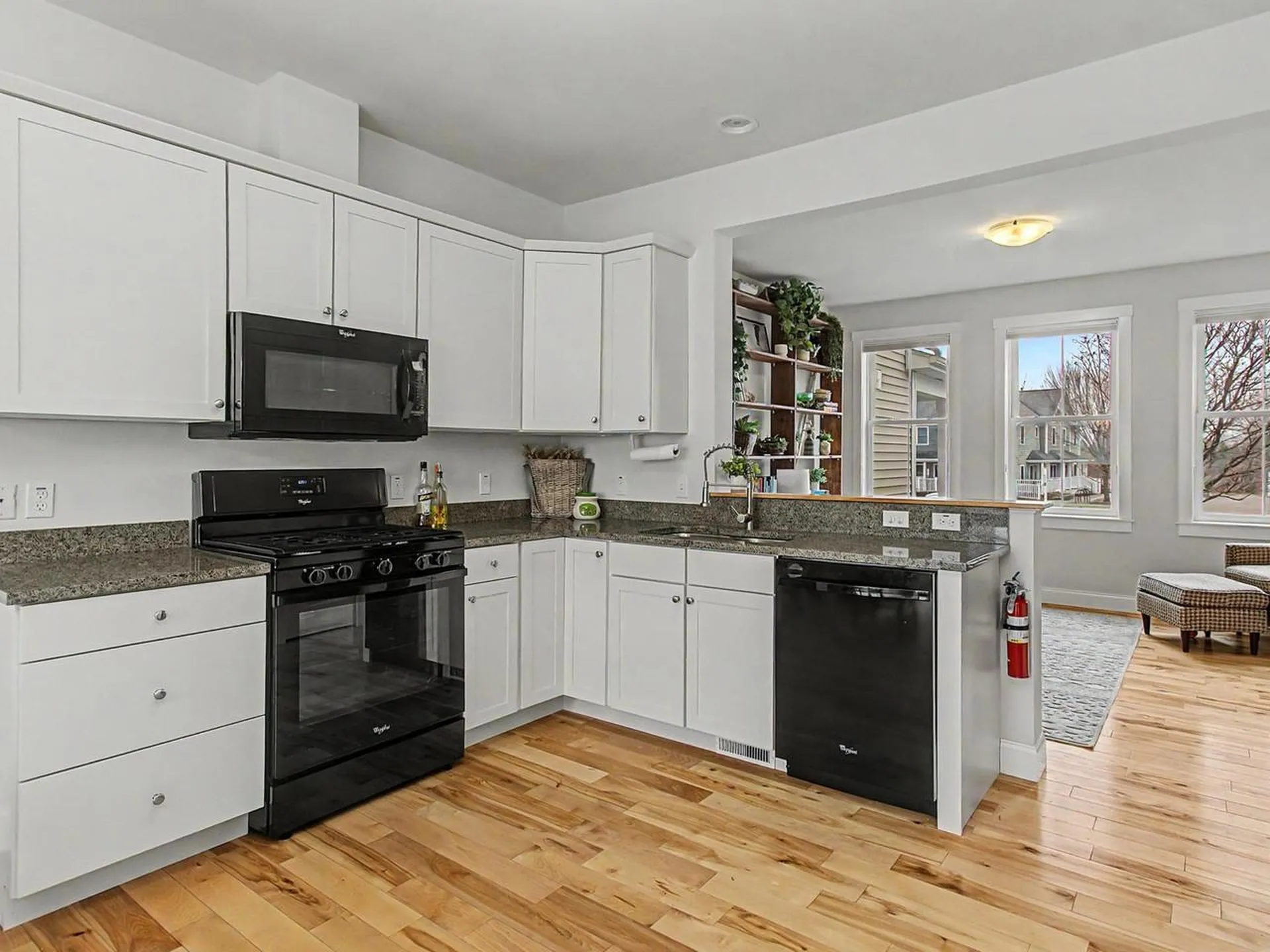123 South Jefferson Road South Burlington VT 05403