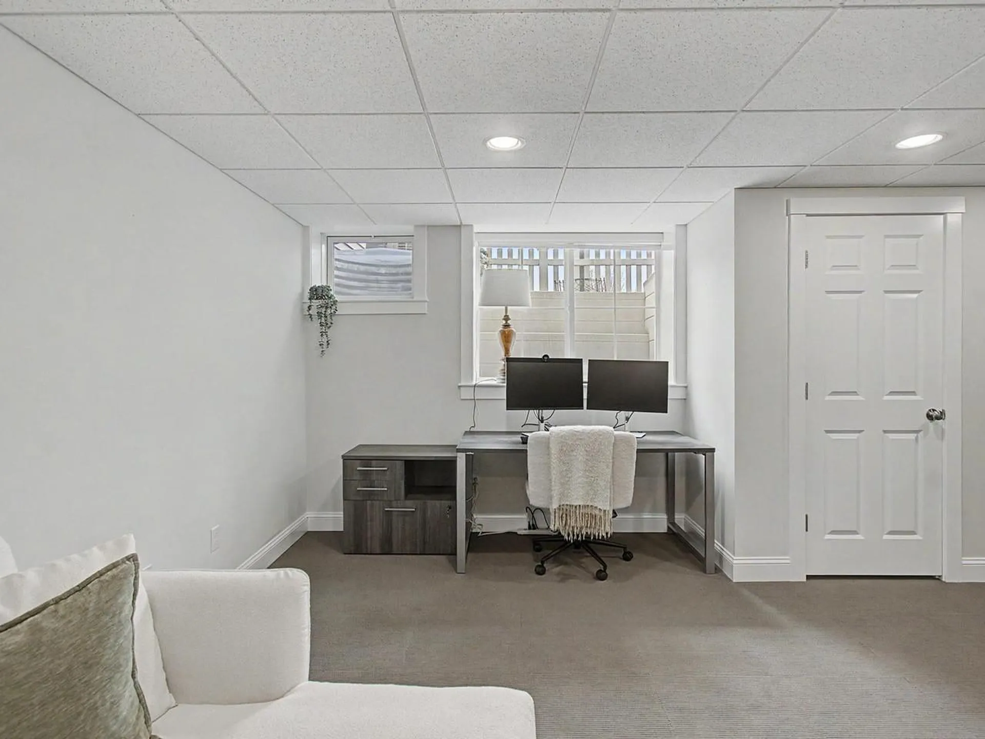 123 South Jefferson Road South Burlington VT 05403