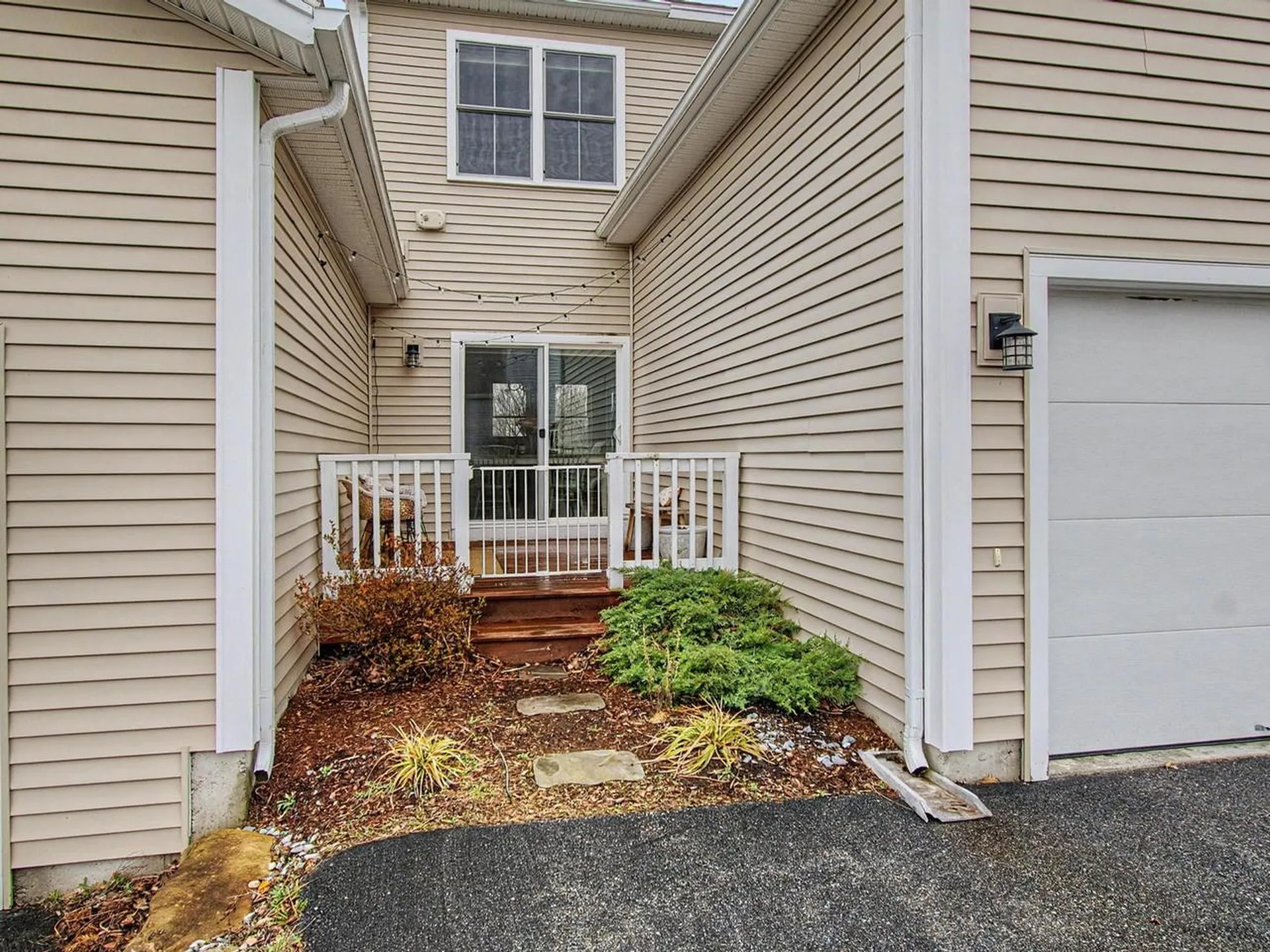 123 South Jefferson Road South Burlington VT 05403