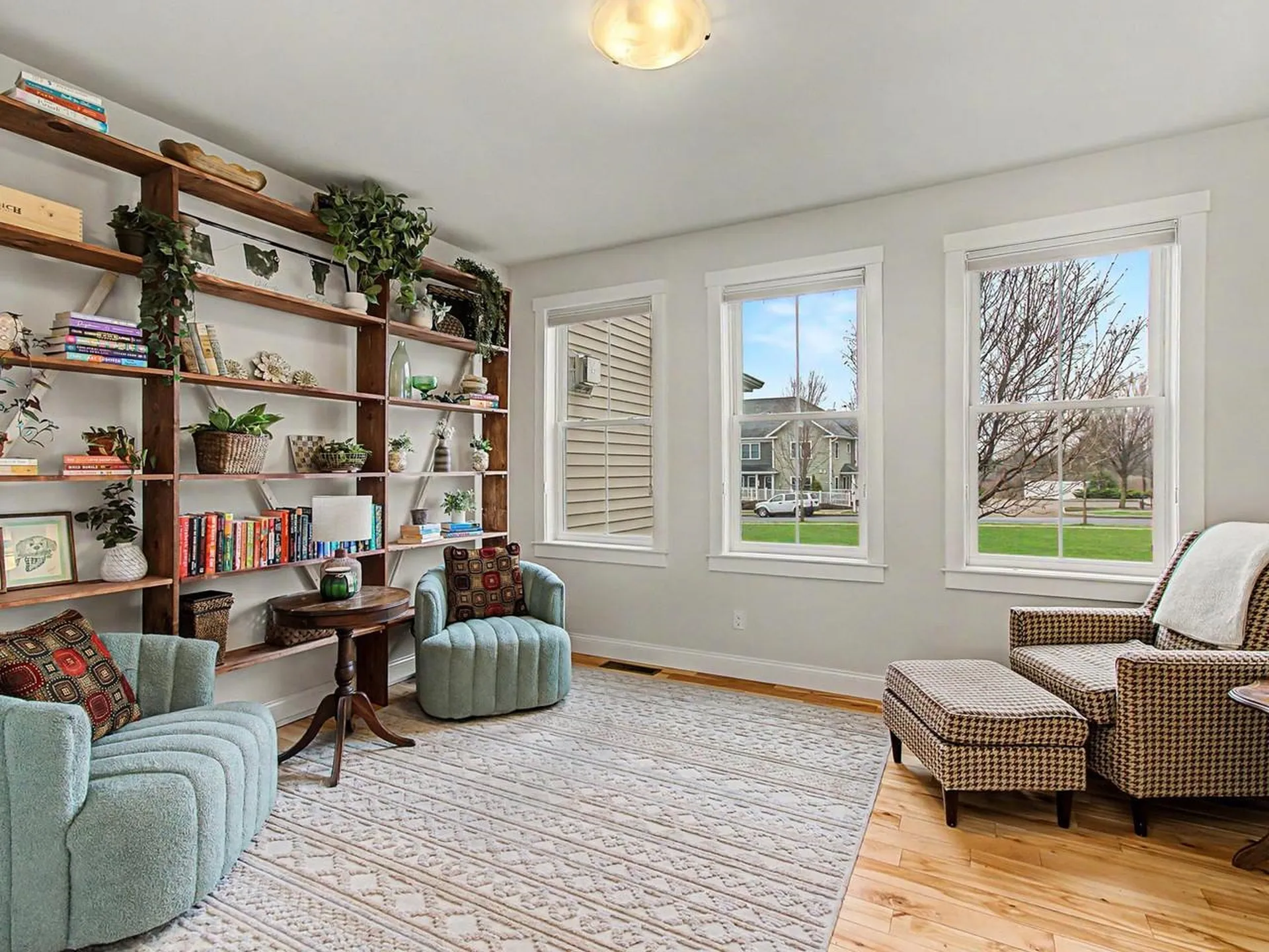 123 South Jefferson Road South Burlington VT 05403