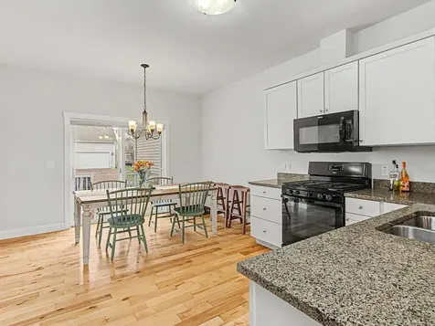 123 South Jefferson Road South Burlington VT 05403