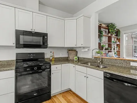 123 South Jefferson Road South Burlington VT 05403