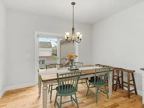 123 South Jefferson Road South Burlington VT 05403