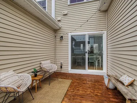 123 South Jefferson Road South Burlington VT 05403