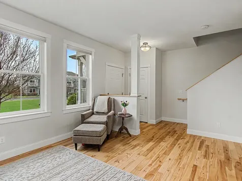 123 South Jefferson Road South Burlington VT 05403
