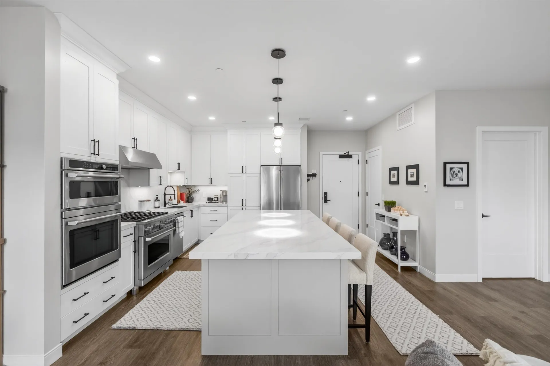 18 Artisan Drive Salem NH 03079