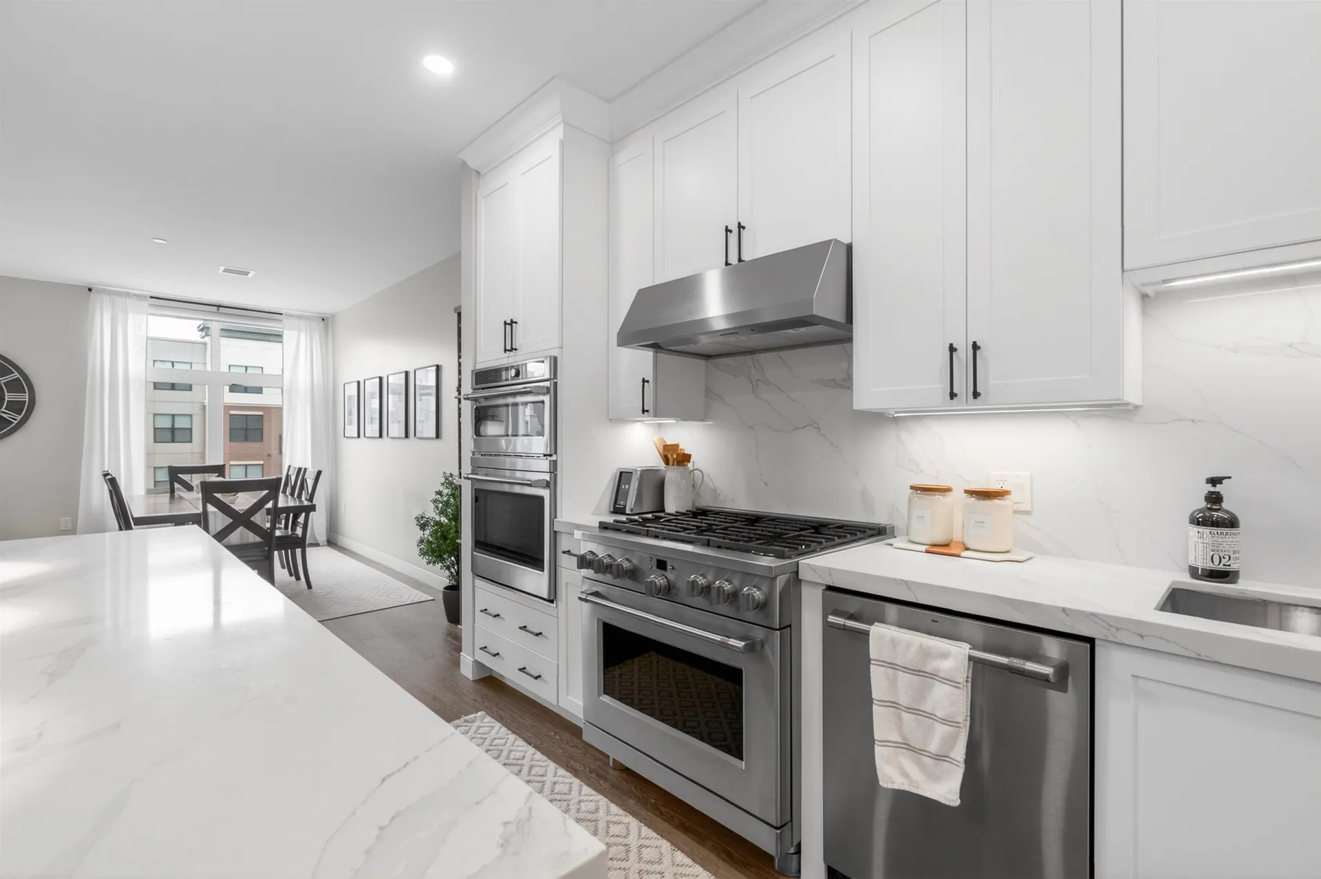 18 Artisan Drive Salem NH 03079