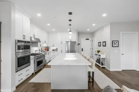 18 Artisan Drive Salem NH 03079