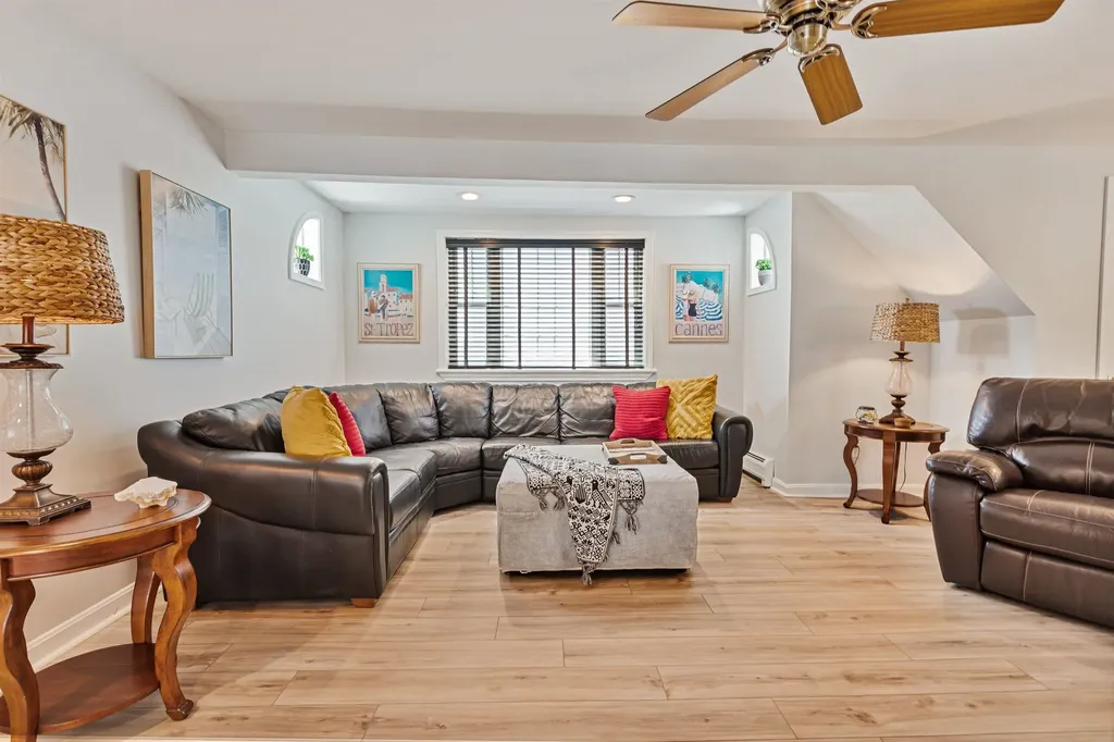 7 Redman Street Hampton NH 03842