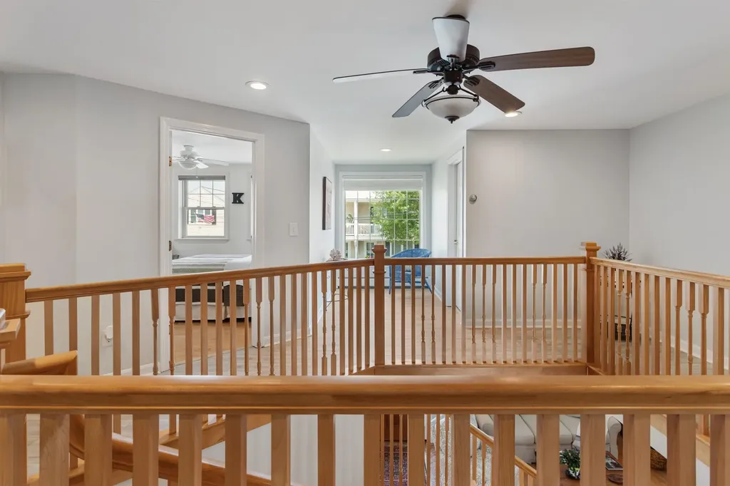 7 Redman Street Hampton NH 03842