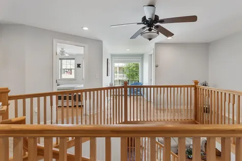 7 Redman Street Hampton NH 03842