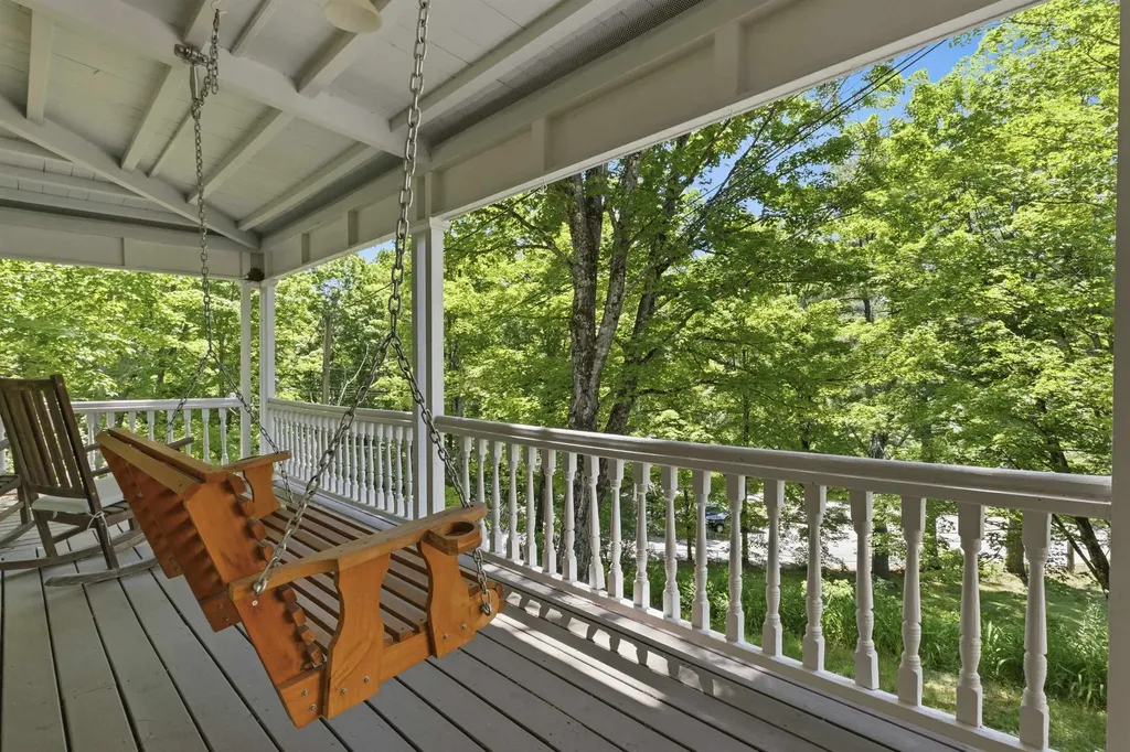 183 Waterloo Street Warner NH 03278