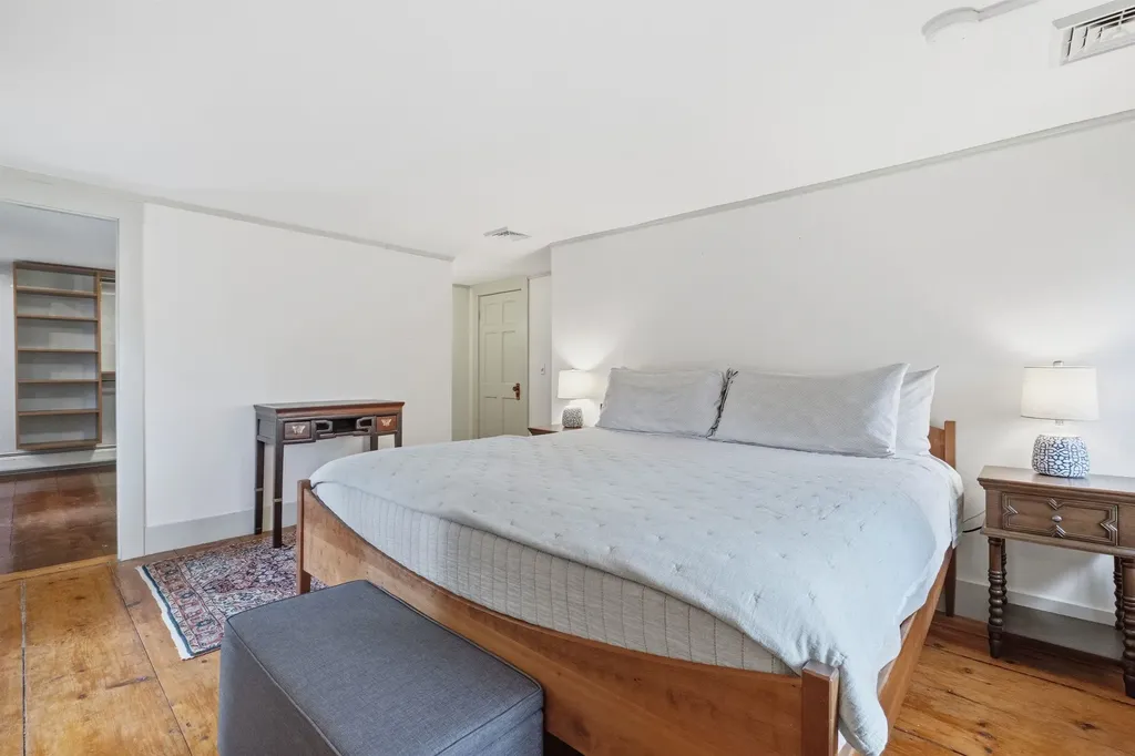 183 Waterloo Street Warner NH 03278