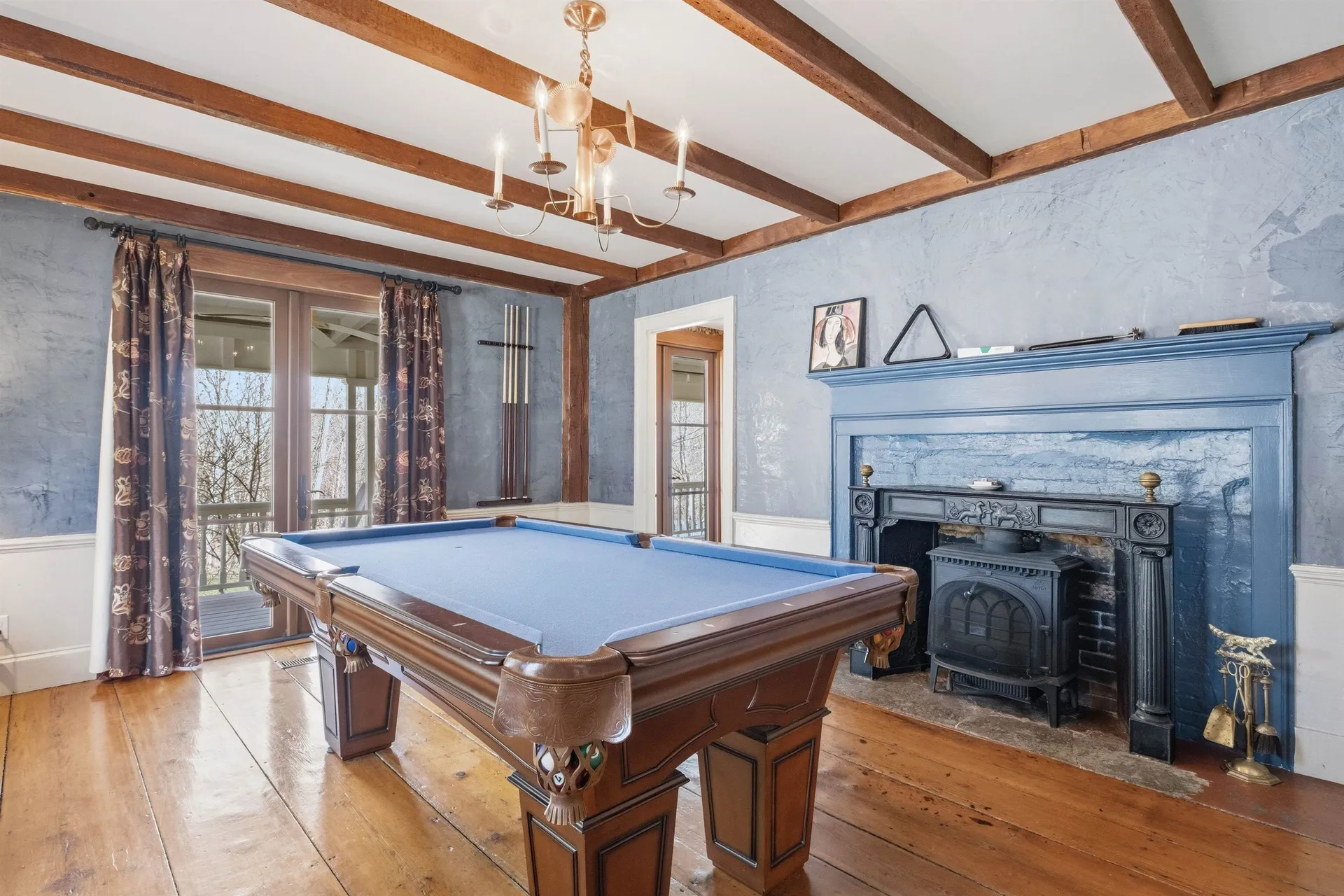183 Waterloo Street Warner NH 03278