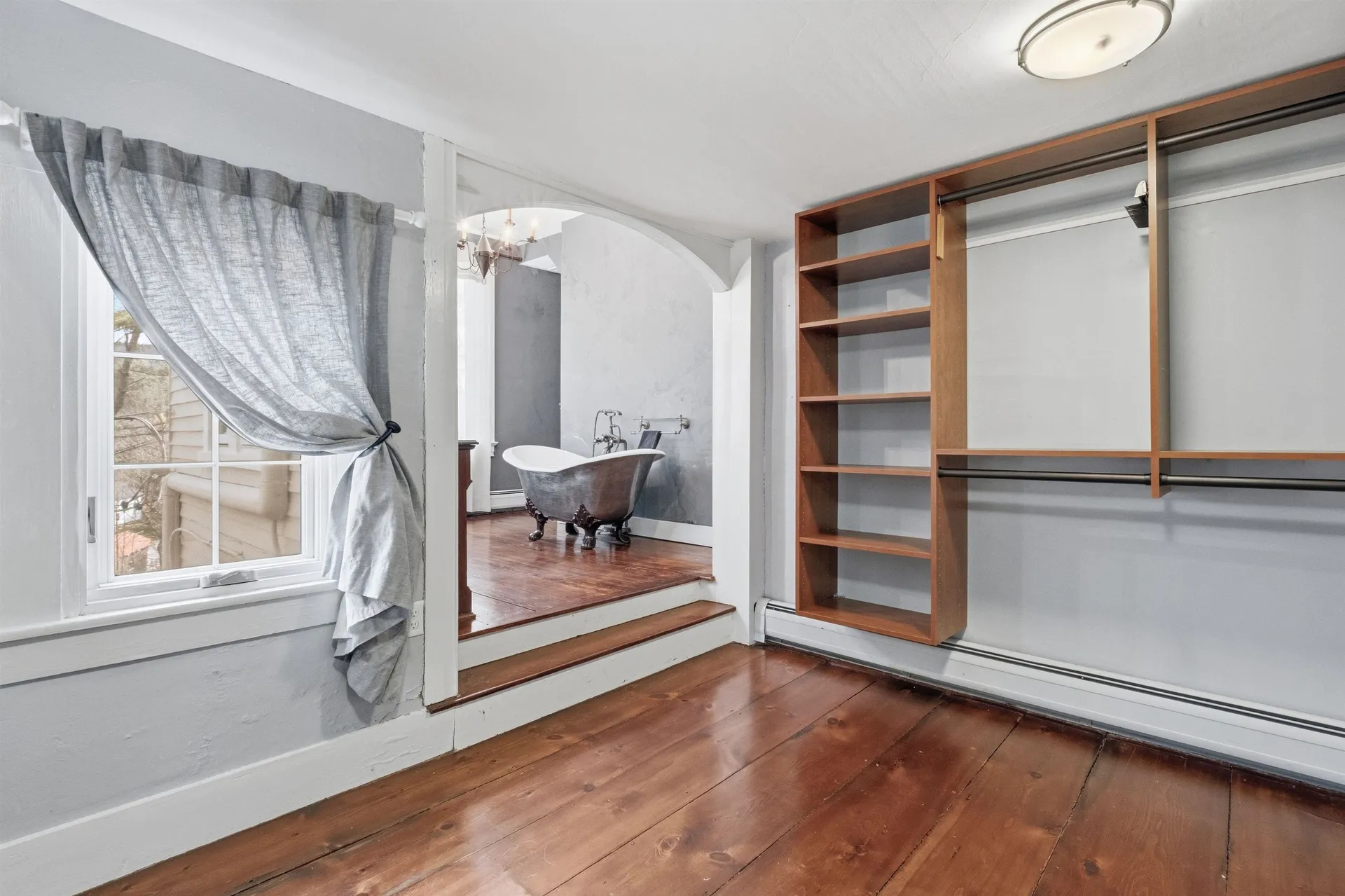 183 Waterloo Street Warner NH 03278