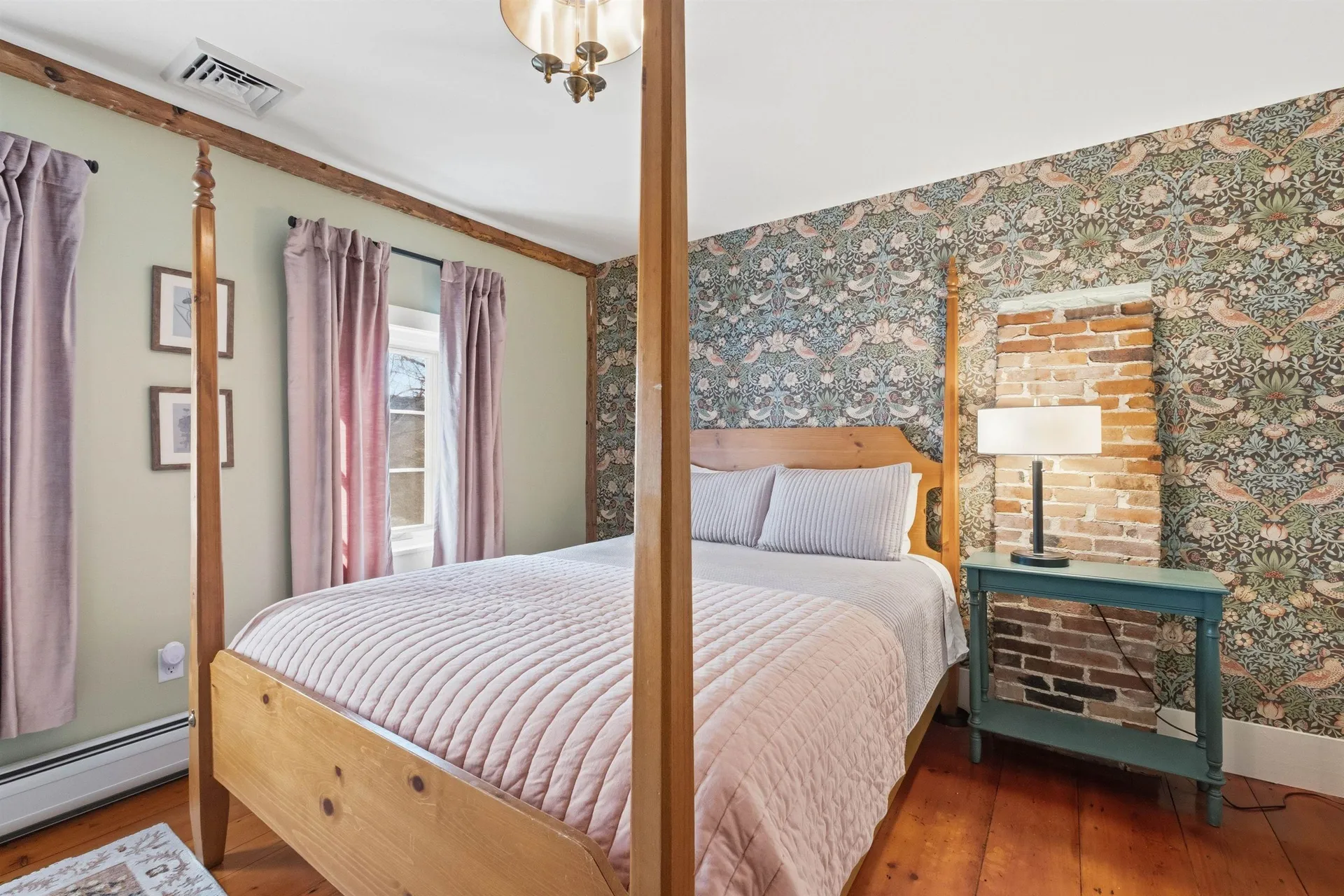 183 Waterloo Street Warner NH 03278