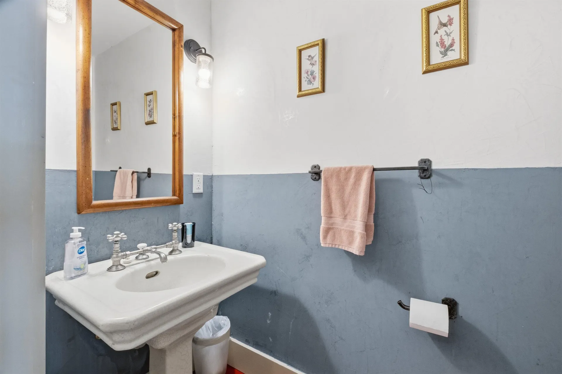 183 Waterloo Street Warner NH 03278