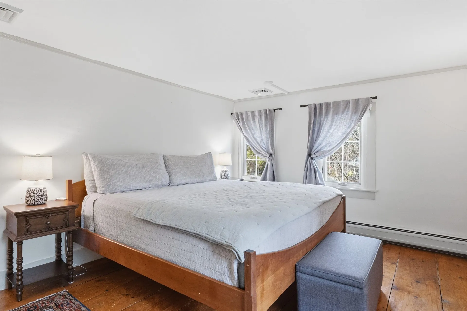 183 Waterloo Street Warner NH 03278