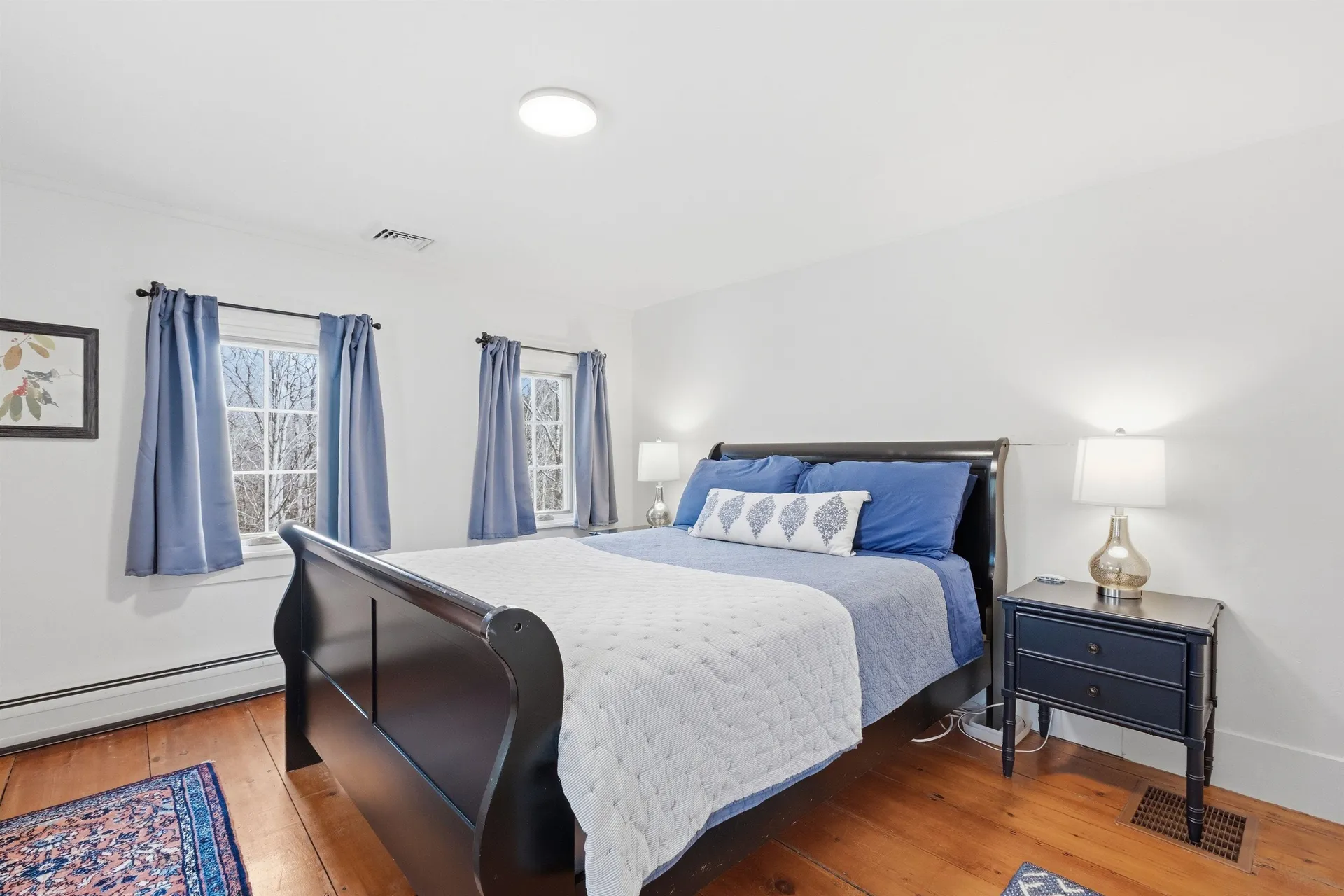 183 Waterloo Street Warner NH 03278