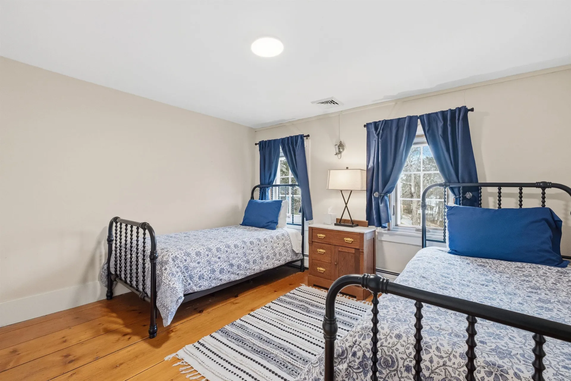 183 Waterloo Street Warner NH 03278