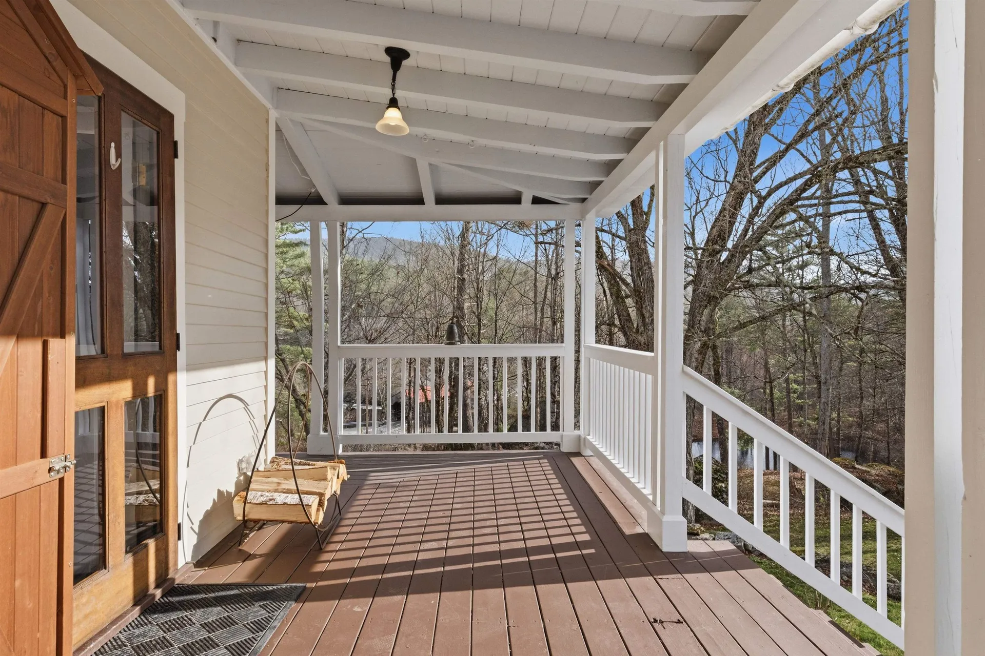 183 Waterloo Street Warner NH 03278