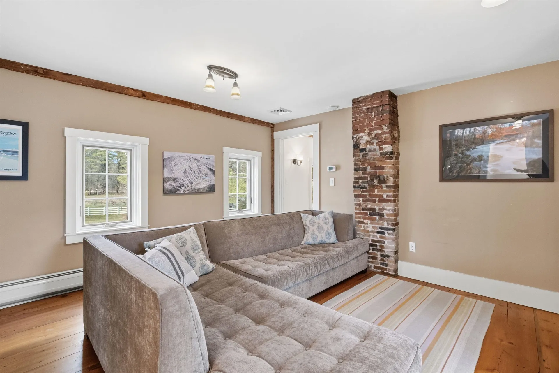 183 Waterloo Street Warner NH 03278