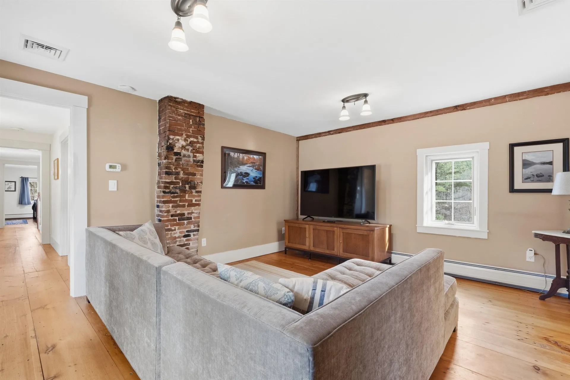 183 Waterloo Street Warner NH 03278