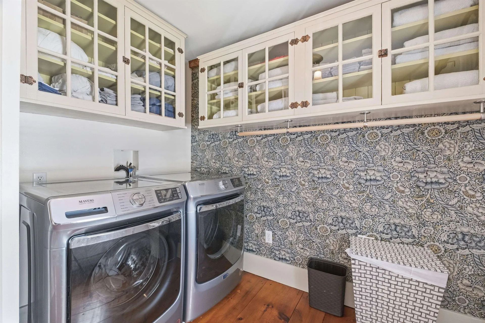 183 Waterloo Street Warner NH 03278
