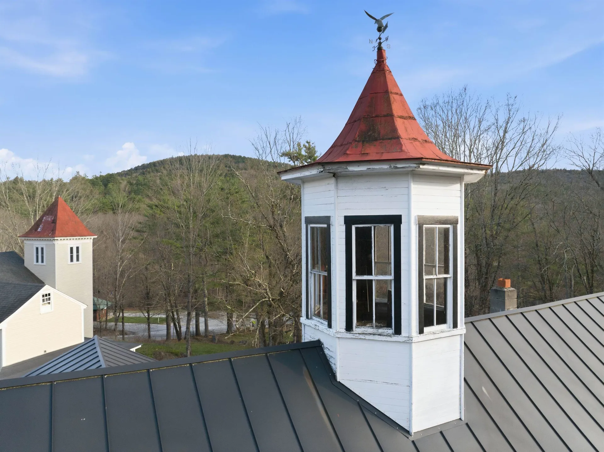 183 Waterloo Street Warner NH 03278