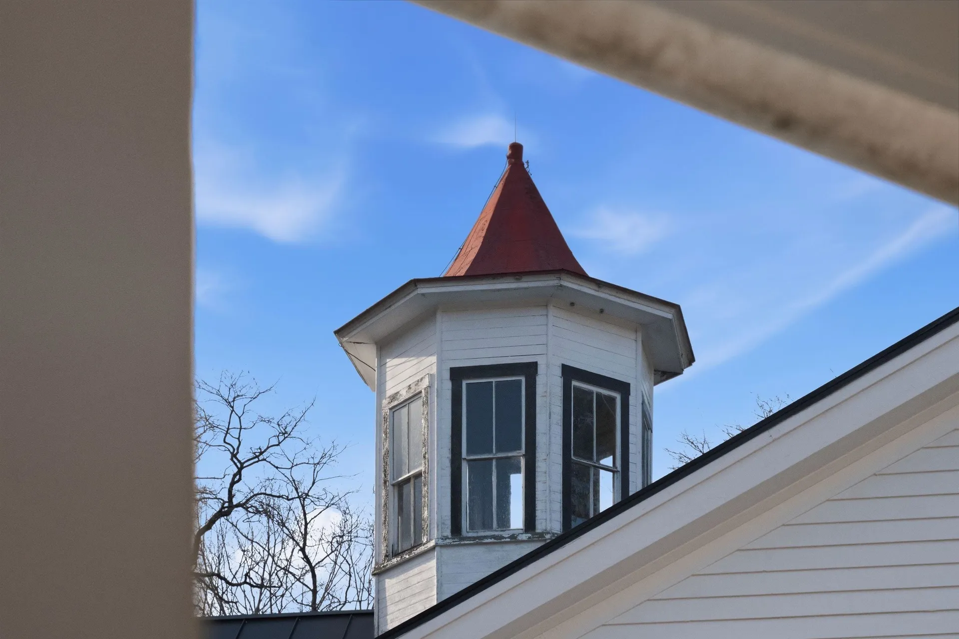 183 Waterloo Street Warner NH 03278