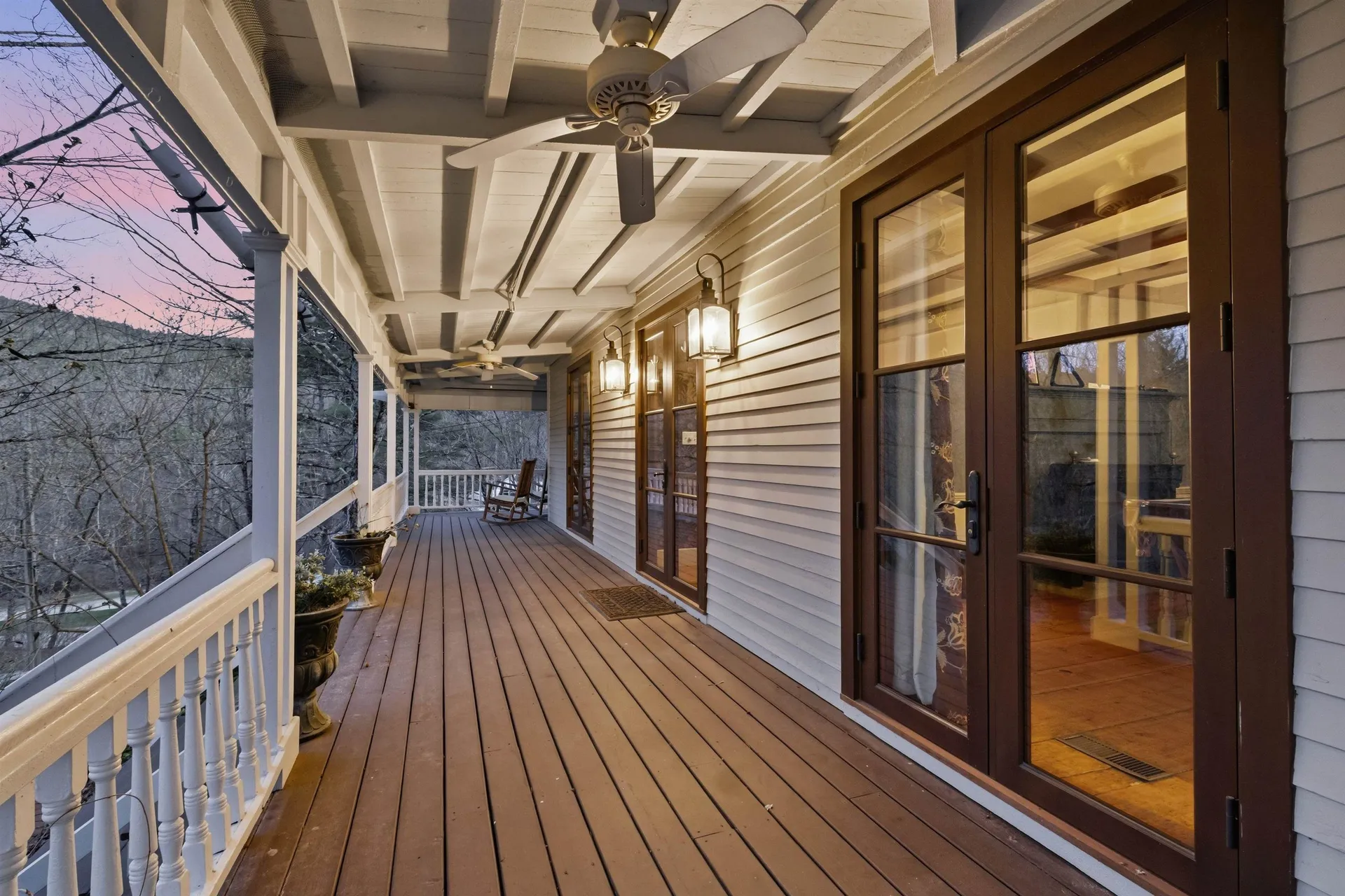 183 Waterloo Street Warner NH 03278