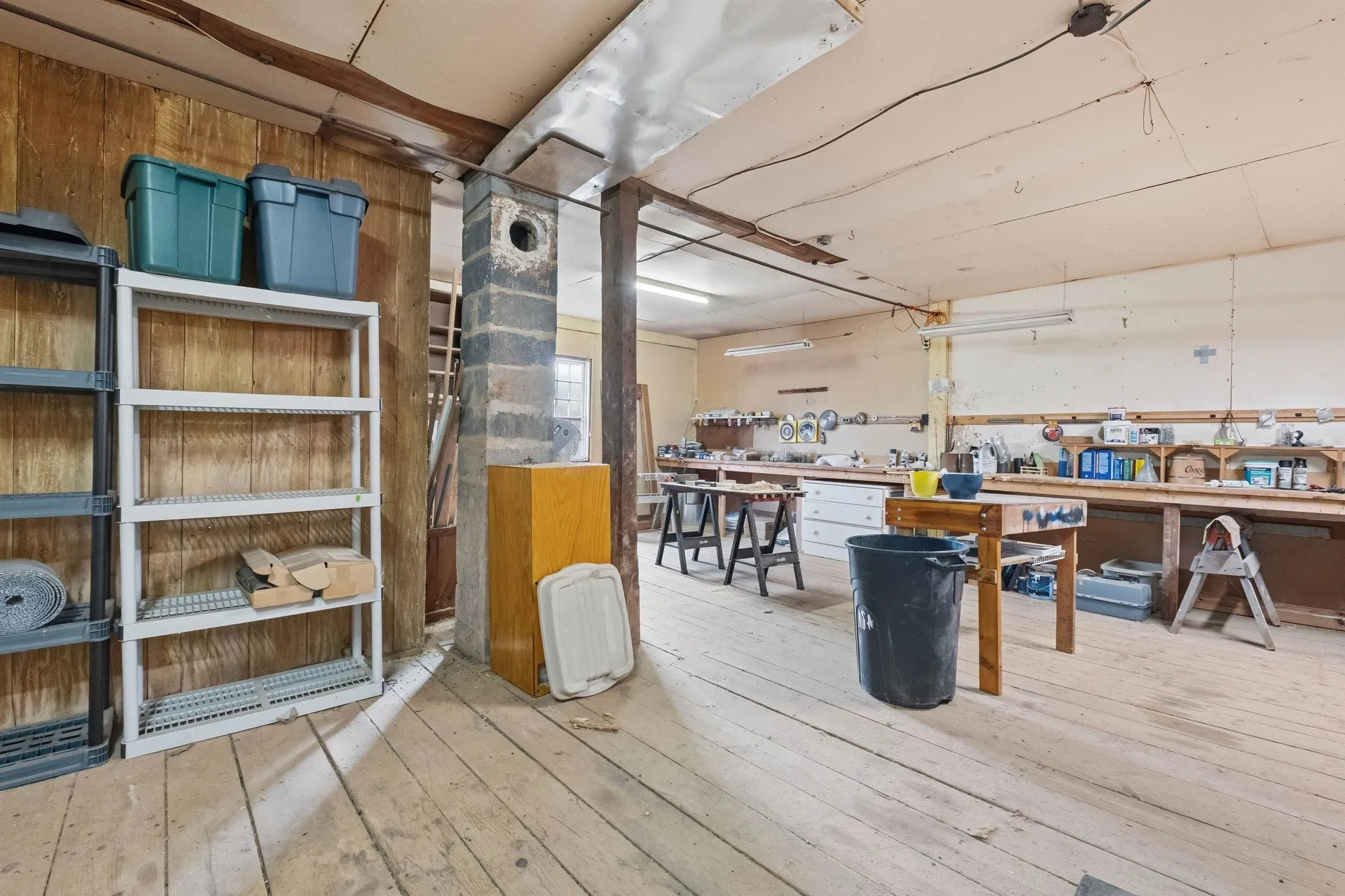 183 Waterloo Street Warner NH 03278