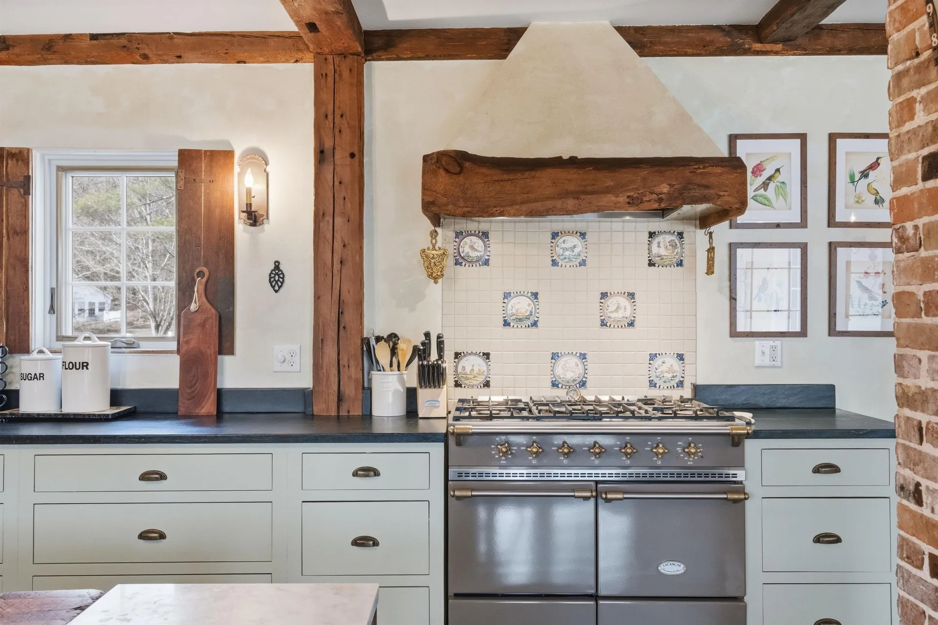183 Waterloo Street Warner NH 03278