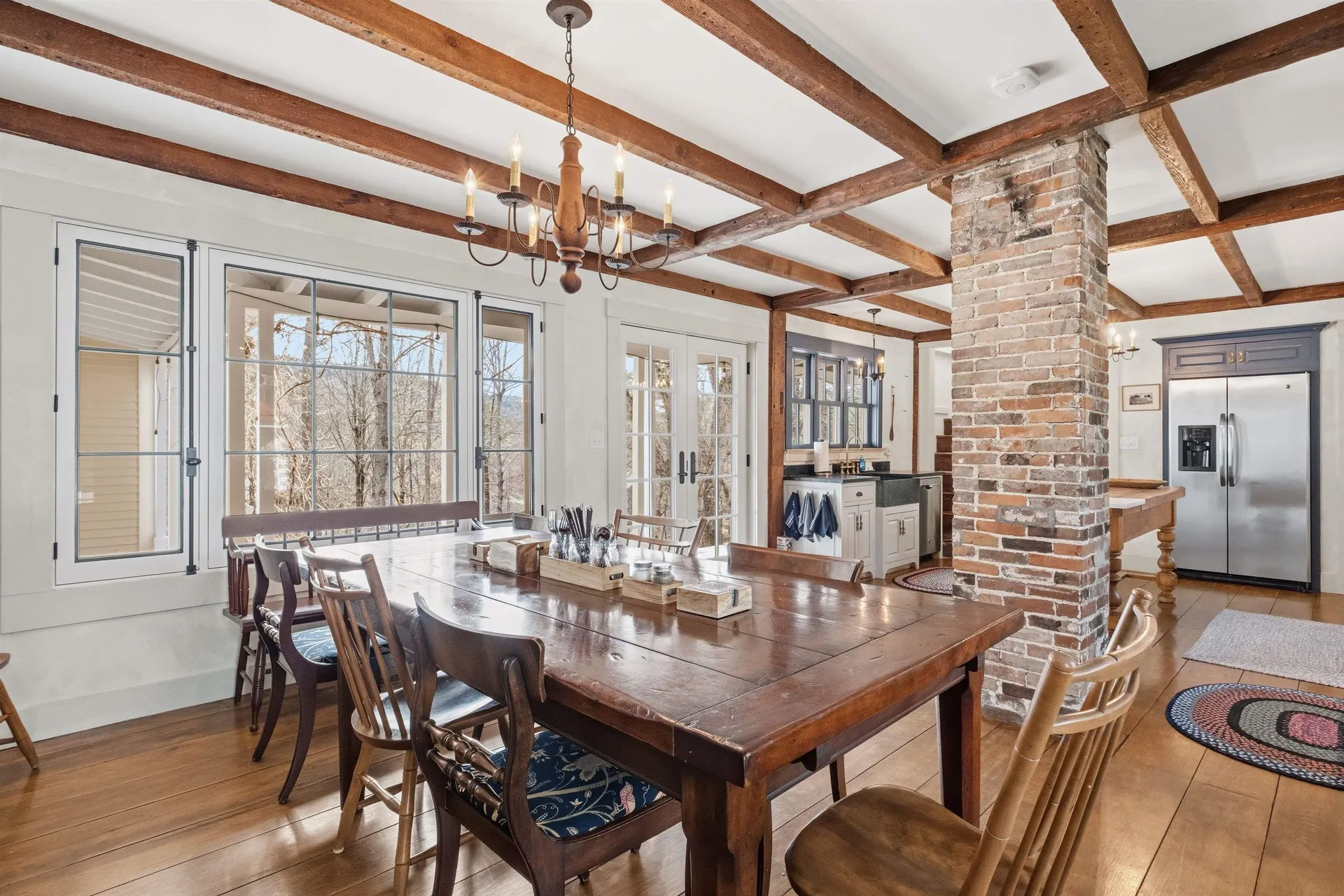 183 Waterloo Street Warner NH 03278