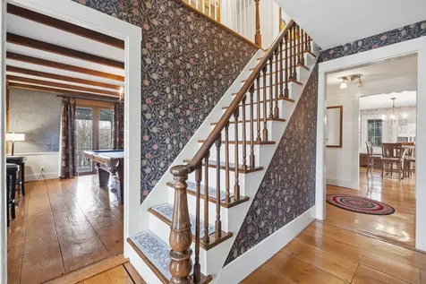 183 Waterloo Street Warner NH 03278