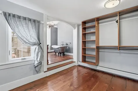 183 Waterloo Street Warner NH 03278