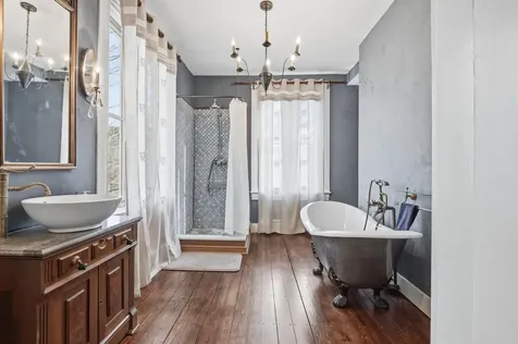 183 Waterloo Street Warner NH 03278